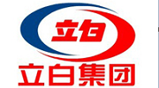 乐玩官网平台