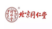 北京同仁堂