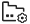 LEWIN-乐玩国际:新闻深度家电智慧生活频道_天极网